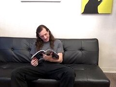 18 летние, Любители, Ласковые ручки, Домашнее видео, Молоденькие