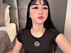 素人, ブーツ, ハードコア