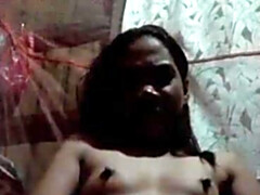 Любители, Массаж, Мастурбация, Киски, Соло, Молоденькие, Подглядывание, Жена