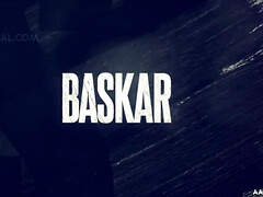 Amateur, Culo grande, Tetas grandes, Morena, Tetona, Sexo duro, Indio, Tetas