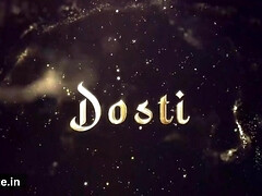 お尻, デカ尻, インド人, 淫乱熟女, オマンコ, 三人, オッパイの