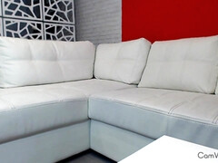 Enthousiasteling, Kont, Grote mammen, Bruinharig, Bulgarisch, Gek, Kut duiken, Tieten likken