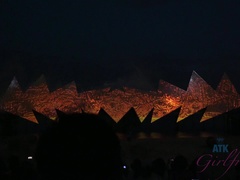 Leie, Grosser arsch, Schwarz, Blasen, Besamung, Schwarz, Freundin, Pov