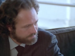 Cul, Gros cul, Sucer une bite, Hard, Orgie, Nénés, Rétro ancien