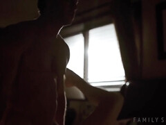 Kont, Grote kont, Grote mammen, Pijpbeurt, Hardcore, Moeder die ik wil neuken, Kut duiken, Tieten likken