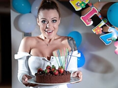 Жопа, Блондинки, Минет, Собачьи, Ласковые ручки, Милф, От первого лица, Тату