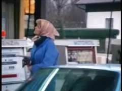 ドイツ人, Hd, ヴィンテージ