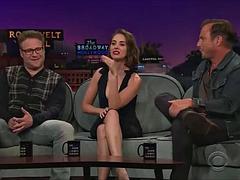 Gros seins, Masturbation, Nénés