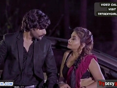 お尻, ぽっちゃり, チン, ハードコア, 自家製, ホテル, インド人, オッパイの