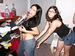 デカ尻, デカチン, デカパイ, フェラチオ, 茶髪の, バック, 淫乱熟女, 自然山雀