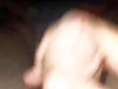 素人, アウトドア, ウェブカメラ