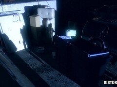 Amateur, Culo, Culo grande, Tetas grandes, Tetona, Corridas, Sexo duro, Tetas naturales