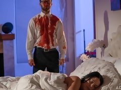 Arsch, Grosse titten, Lesbisch, Lecken, Masturbation, Muschi, Entkleiden, Jungendliche (18+)