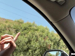 Gros seins, Queue, Léchez, Orgie, Piercing, Chatte, Fessée, Nénés