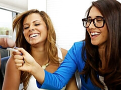 Amateur, Verga grande, Mamada, Morena, Penetracion con dedos, Pajear, Masturbación