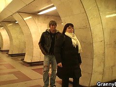 ぽっちゃり, デカチン, ぽちゃ, チン, ハードコア, 巨大, オマンコ, 現実