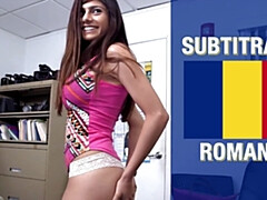 Anal, Arabe, Gros seins, Brunette brune, Hard, Hd, Rasée, Jouets