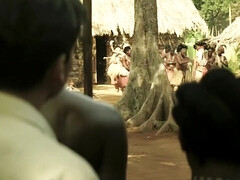 Жопа, Грудастые, Знаменитости, Классика, Глубокая глотка, Член, Хд, Сиськи