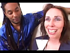 Kont, Pijpbeurt, Schattig, Sperma in gezicht, Hardcore, Rijpe lesbienne, Moeder die ik wil neuken, Natuurlijk