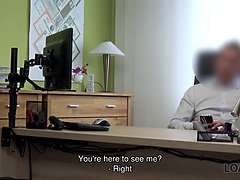 美人, 巨乳な, チン, Hd, シゴき, 母, 義母, フェラする