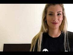 Shona River The Oral Scene