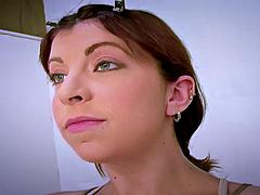 Leie, Paar, Handjob, Hd, Pov, Öffentlich, Schlampe, Jungendliche (18+)