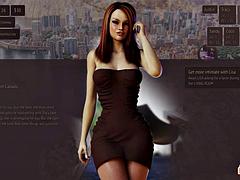 3d, Любители, Азиатки, Большой член, Немки, Японки, Зрелые, Милф