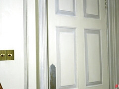 Spicy babes threesome unbelievable X-rated clip