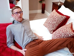 Anal, Culo, Mamada, Polla, Sexo duro, Coño, Tetas, Mojado