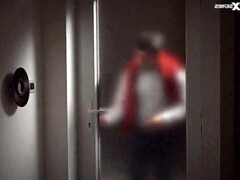 Анальный секс, Жопа, Большая жопа, Минет, Член, Молоденькие, Втроем, Сиськи