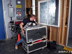 Aziatisch, Lieveling, Pijpbeurt, Hardcore, Realiteit, Tiener