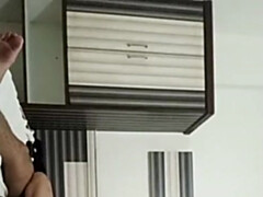 Pijpbeurt, Lul, Hardcore, Hd, Indisch