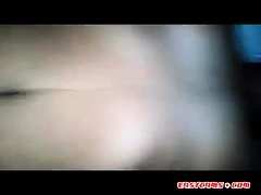 Amateur, Asiático, Peludo, Pov