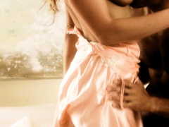 ブロンド, エロティック, Hd, 淫乱熟女