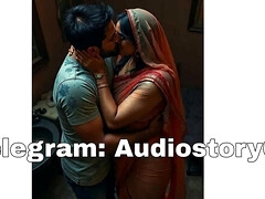 Брюнетки, Хд, Индианки