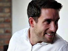 yeah! her stepmom waits for taboo sex with stepson