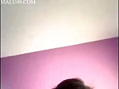 Sucer une bite, Brunette brune, Hd, Indienne