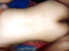 Hot Indonesian Teen SheilaHD Gives Blowjob & Takes Cum in Mouth - Asian Uncensored HD