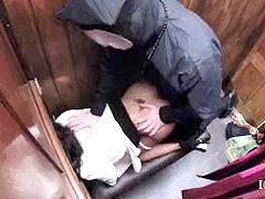 Mamada, Británico, Morena, Ébano, Pajear