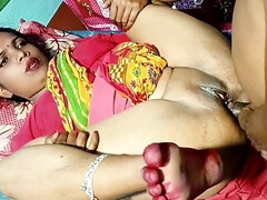 Anal, Tetas grandes, Casero, Indio, Madres para coger, Esposa