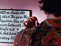 Chica, Celebridad, Sexo soft