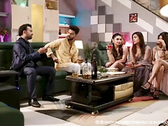 Enthousiasteling, Pijpbeurt, Lul, Hardcore, Huisgemaakt, Huisvrouw, Indisch, Moeder