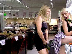 レズビアン, 小柄, オマンコ, ティーン