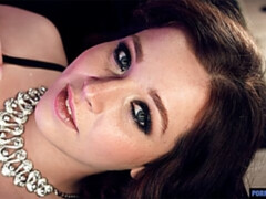 Gorda, Culo grande, Tetas grandes, Vestido, Pajear, Madres para coger, Tetas naturales, Afeitado