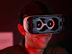 お尻, ブロンド, フェラチオ, バック, 手コキする, 淫乱熟女, ストッキング, オッパイの