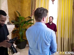 Enthousiasteling, Grote kont, Grote lul, Grote mammen, Diep in de keel, Lul, Hd, Kut duiken