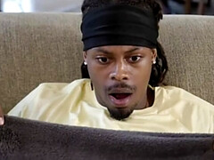 Leie, Grosser schwanz, Grosse titten, Blondine, Hd, Interrassisch, Milf, Tätowierung