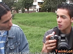 Amateur, Anal, Verga grande, Mamada, Pajear, Latina, Flaco, Adolescente