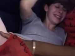 Любители, Минет, Рогоносцы, Секс без цензуры, Межрасовый секс