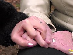 美人, ブロンド, エロ熟女, レズビアン, 熟年, 淫乱熟女, オマンコ, 義母